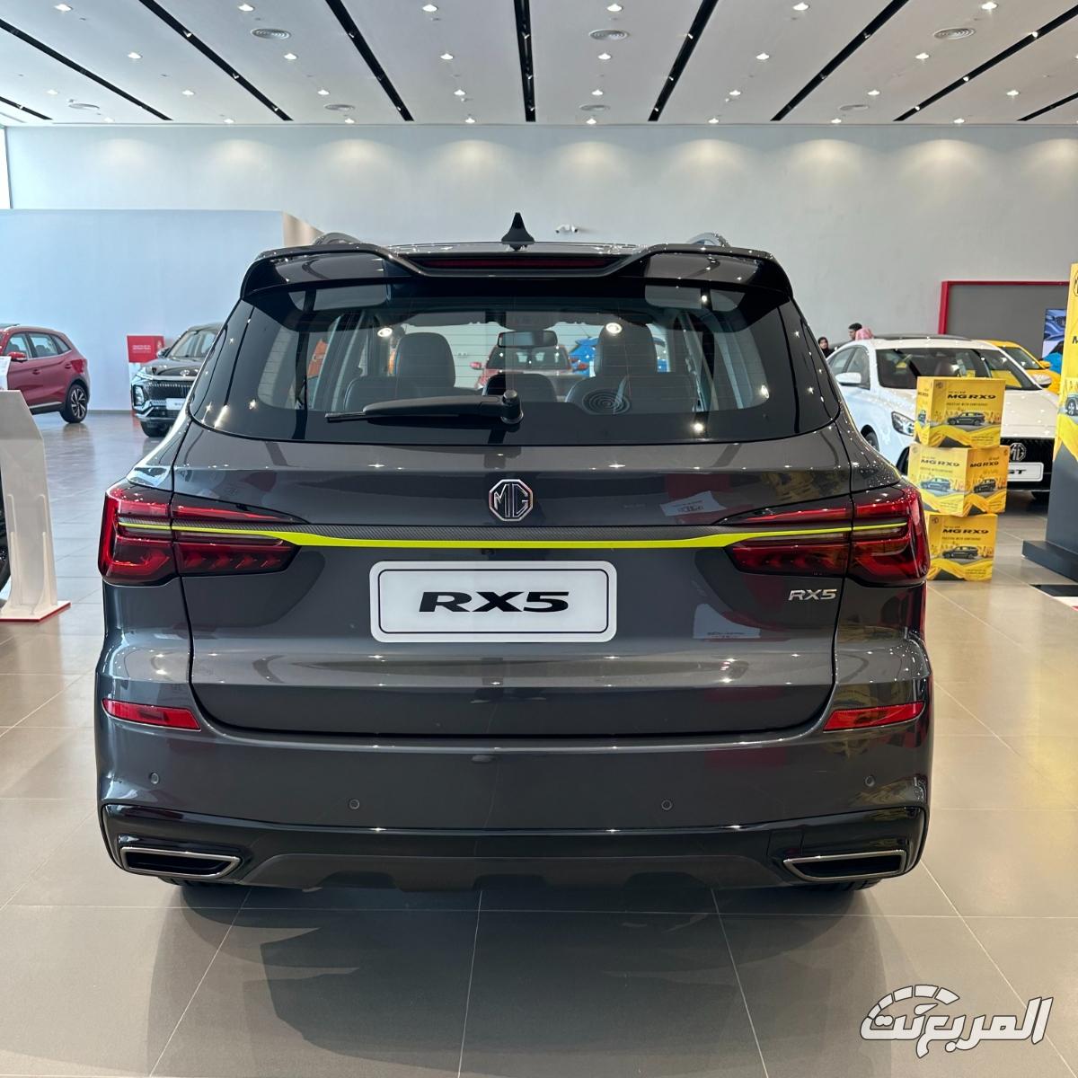 ام-جي-rx5-المربع-نت-4-2