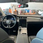 ام-جي-rx5-المربع-نت-5-2