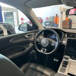 ام-جي-rx5-المربع-نت-6-2