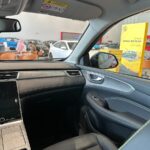 ام-جي-rx5-المربع-نت-7-2