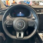 ام-جي-rx5-المربع-نت-8-2