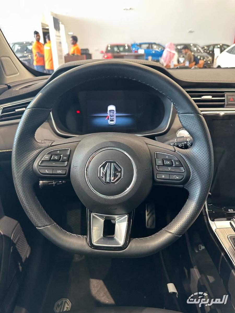 ام-جي-rx5-المربع-نت-8-2