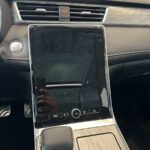 ام-جي-rx5-المربع-نت-9-2