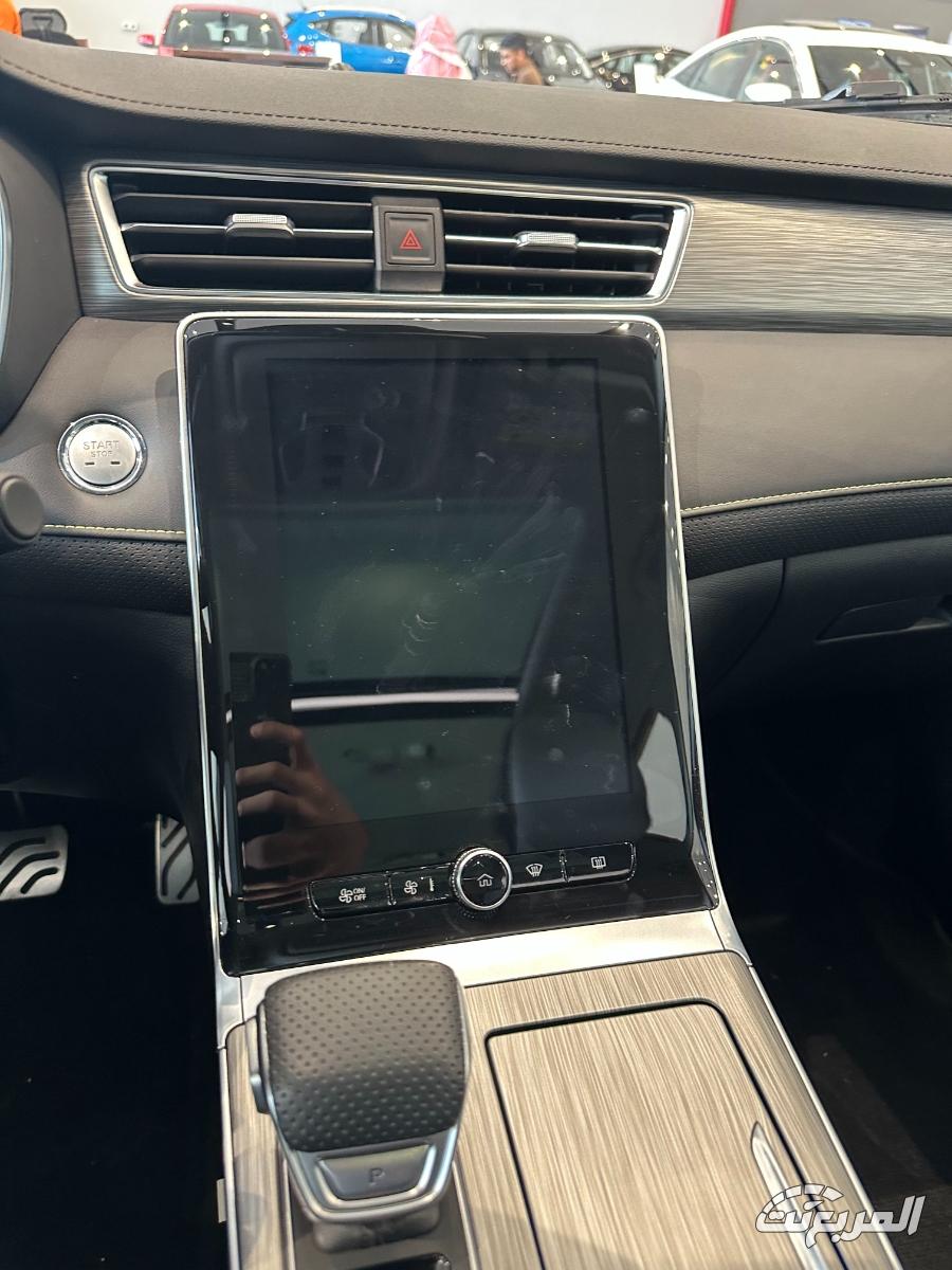 ام-جي-rx5-المربع-نت-9-2