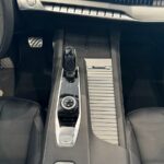 ام-جي-rx9-المربع-نت-10-7