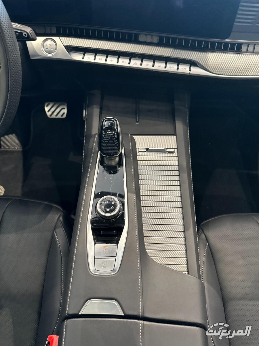 ام-جي-rx9-المربع-نت-10-7