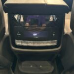 ام-جي-rx9-المربع-نت-11-6