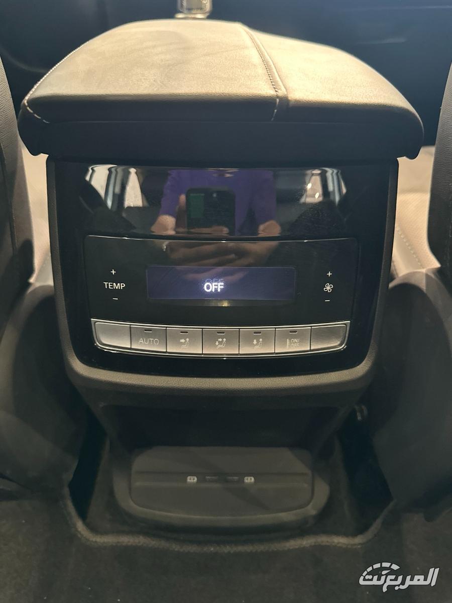 ام-جي-rx9-المربع-نت-11-6