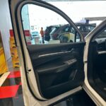 ام-جي-rx9-المربع-نت-12-7