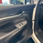 ام-جي-rx9-المربع-نت-13-6