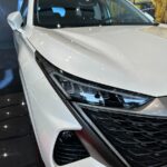 ام-جي-rx9-المربع-نت-14-7