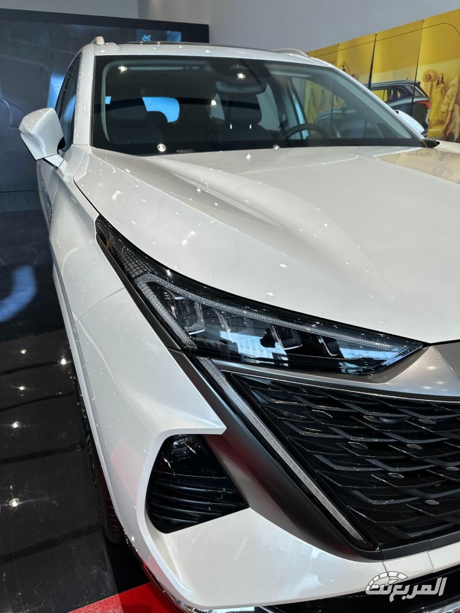 ام-جي-rx9-المربع-نت-14-7