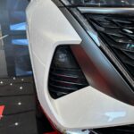 ام-جي-rx9-المربع-نت-15-6