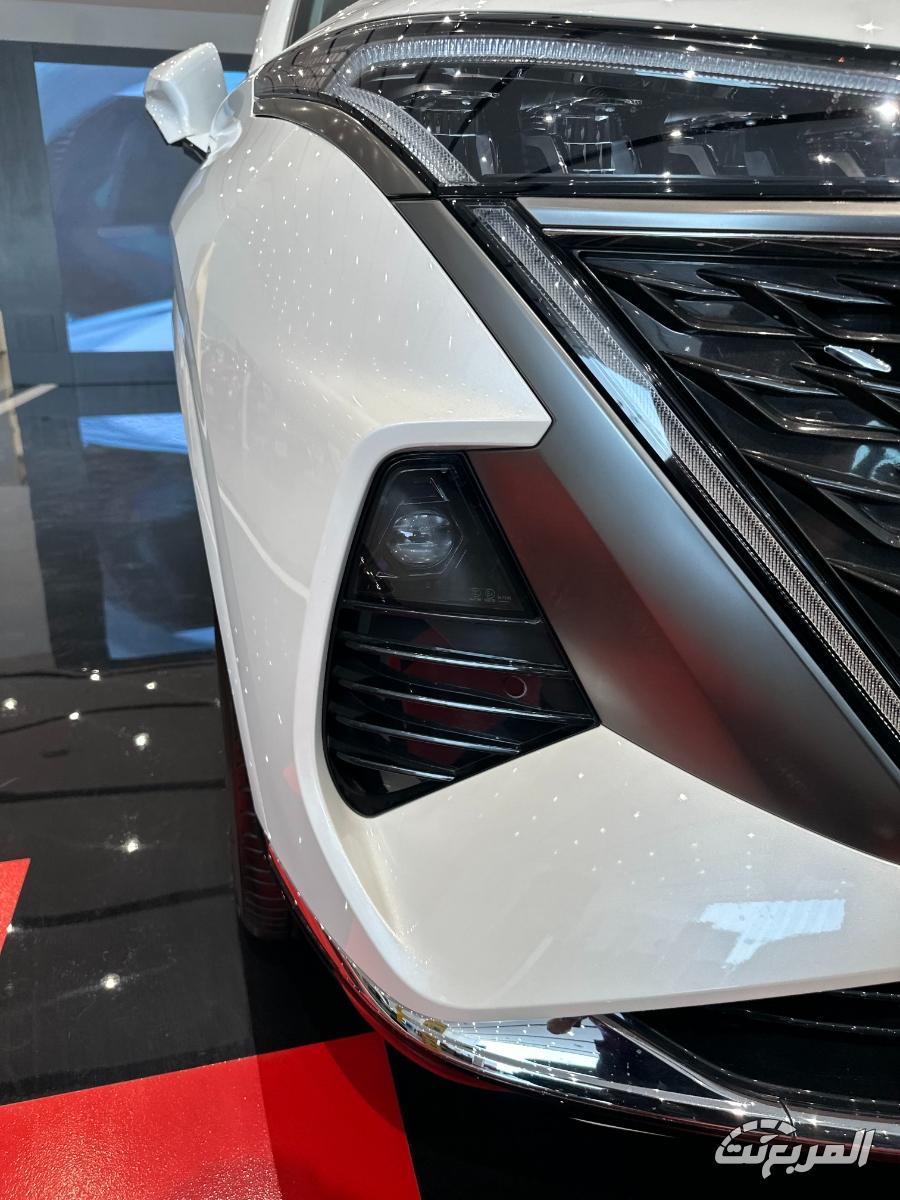 ام-جي-rx9-المربع-نت-15-6