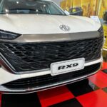 ام-جي-rx9-المربع-نت-16-5