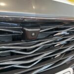 ام-جي-rx9-المربع-نت-17-5