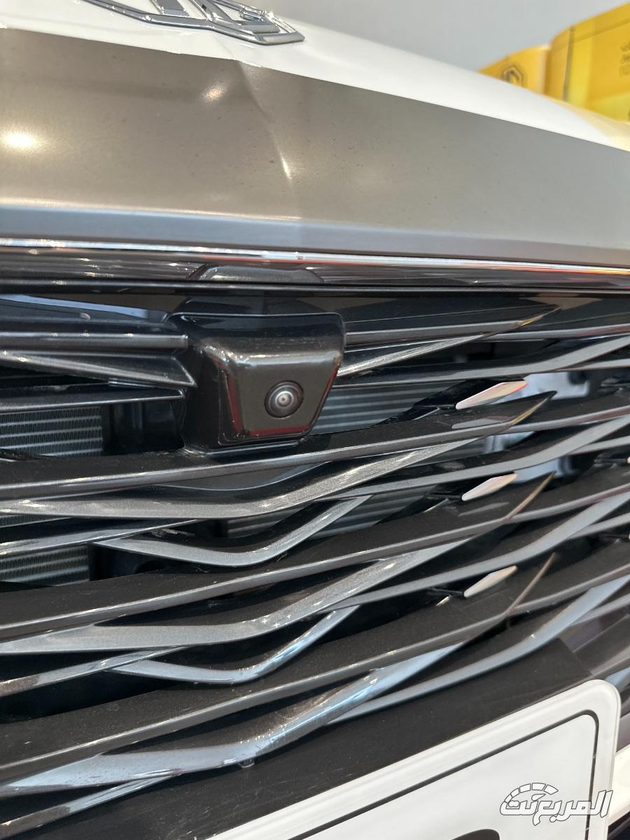 ام-جي-rx9-المربع-نت-17-5