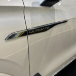 ام-جي-rx9-المربع-نت-18-5