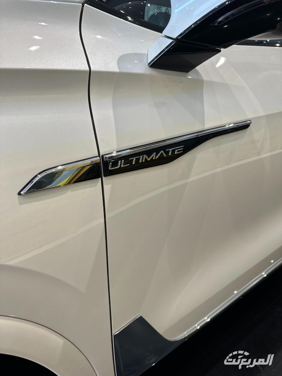 ام-جي-rx9-المربع-نت-18-5