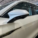 ام-جي-rx9-المربع-نت-19-5