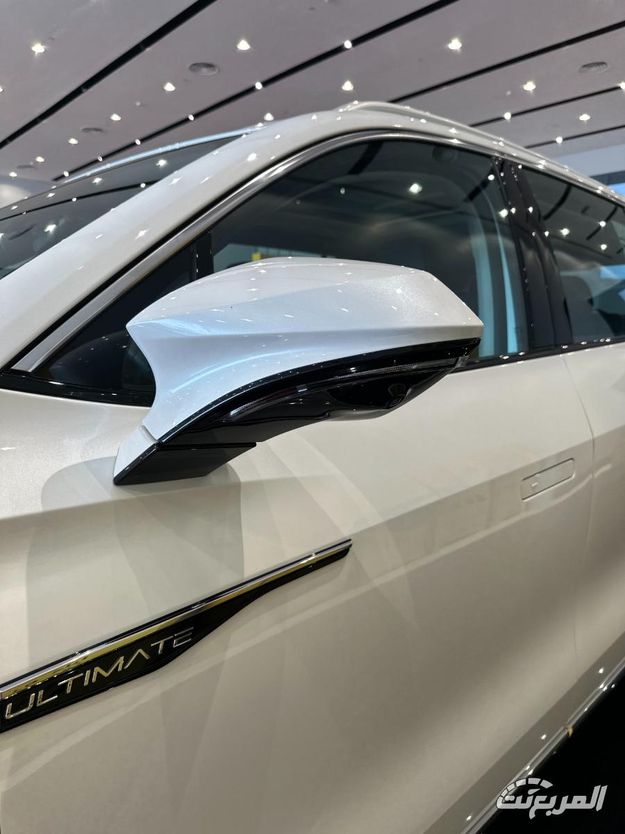 ام-جي-rx9-المربع-نت-19-5