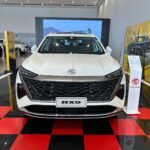 ام-جي-rx9-المربع-نت-2-6