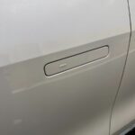 ام-جي-rx9-المربع-نت-20-5