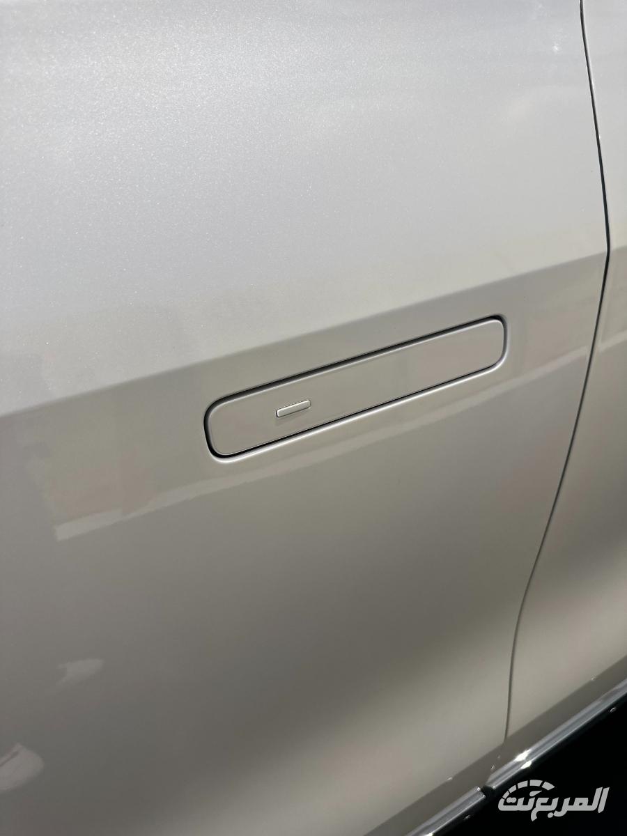 ام-جي-rx9-المربع-نت-20-5