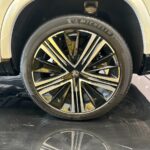 ام-جي-rx9-المربع-نت-21-5