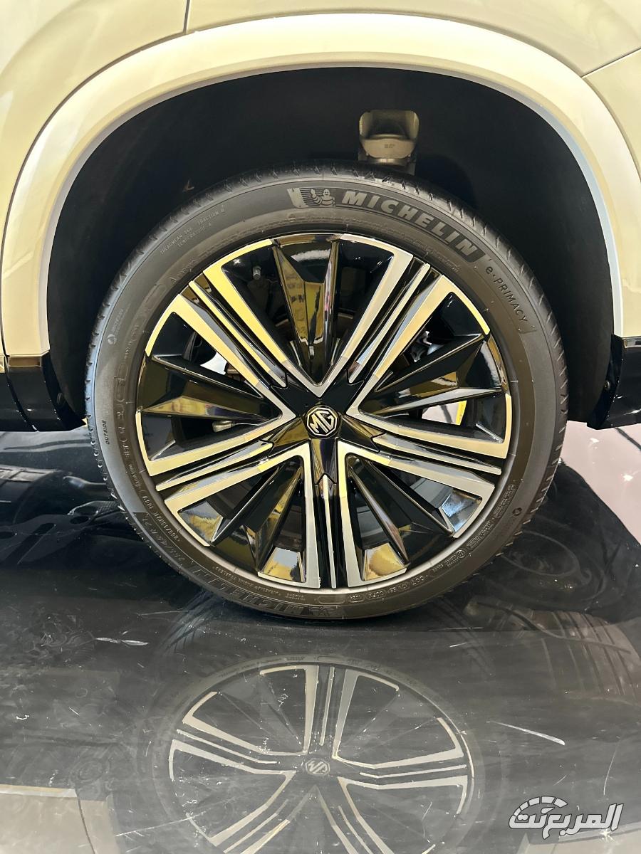 ام-جي-rx9-المربع-نت-21-5