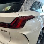 ام-جي-rx9-المربع-نت-22-5