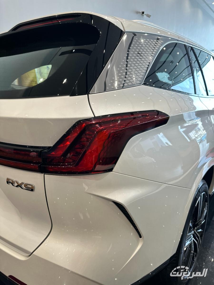 ام-جي-rx9-المربع-نت-22-5