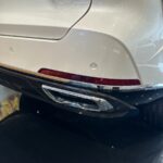 ام-جي-rx9-المربع-نت-23-5