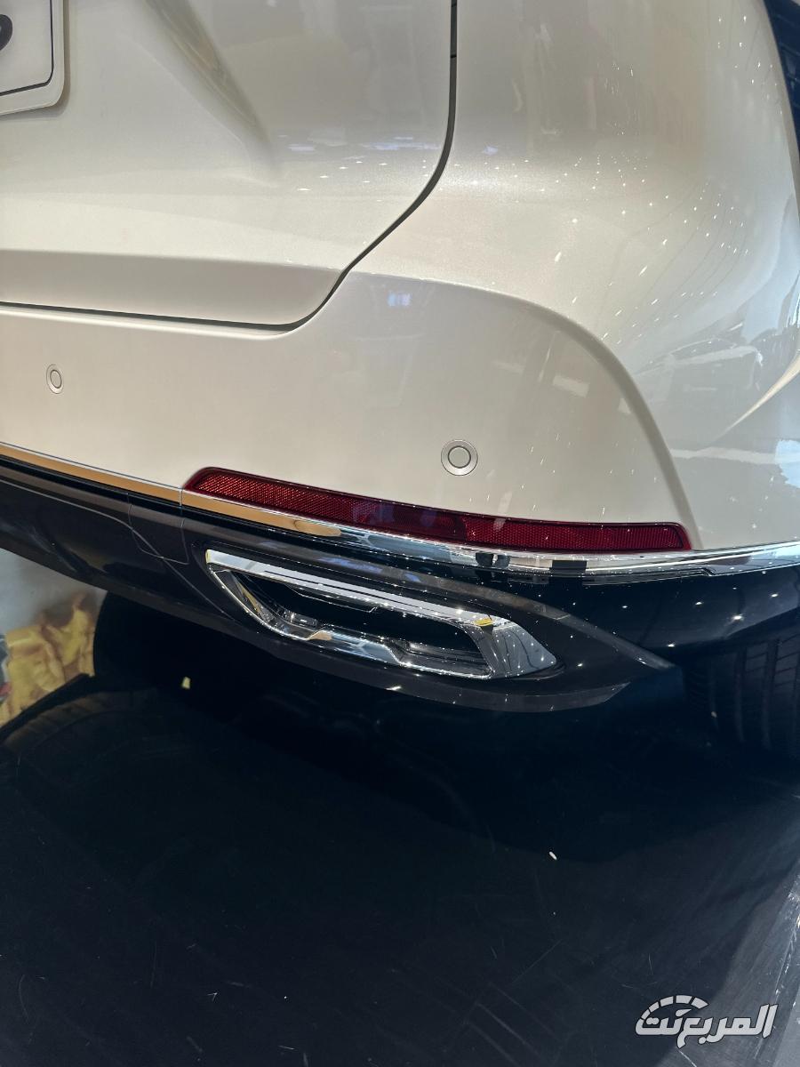 ام-جي-rx9-المربع-نت-23-5