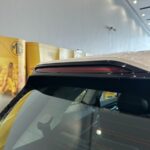 ام-جي-rx9-المربع-نت-24-4