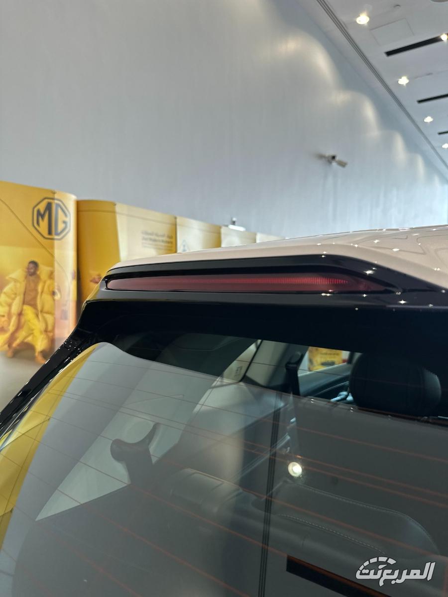 ام-جي-rx9-المربع-نت-24-4