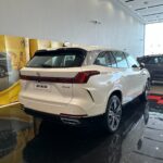 ام-جي-rx9-المربع-نت-3-7