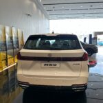 ام-جي-rx9-المربع-نت-4-7