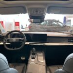 ام-جي-rx9-المربع-نت-5-8