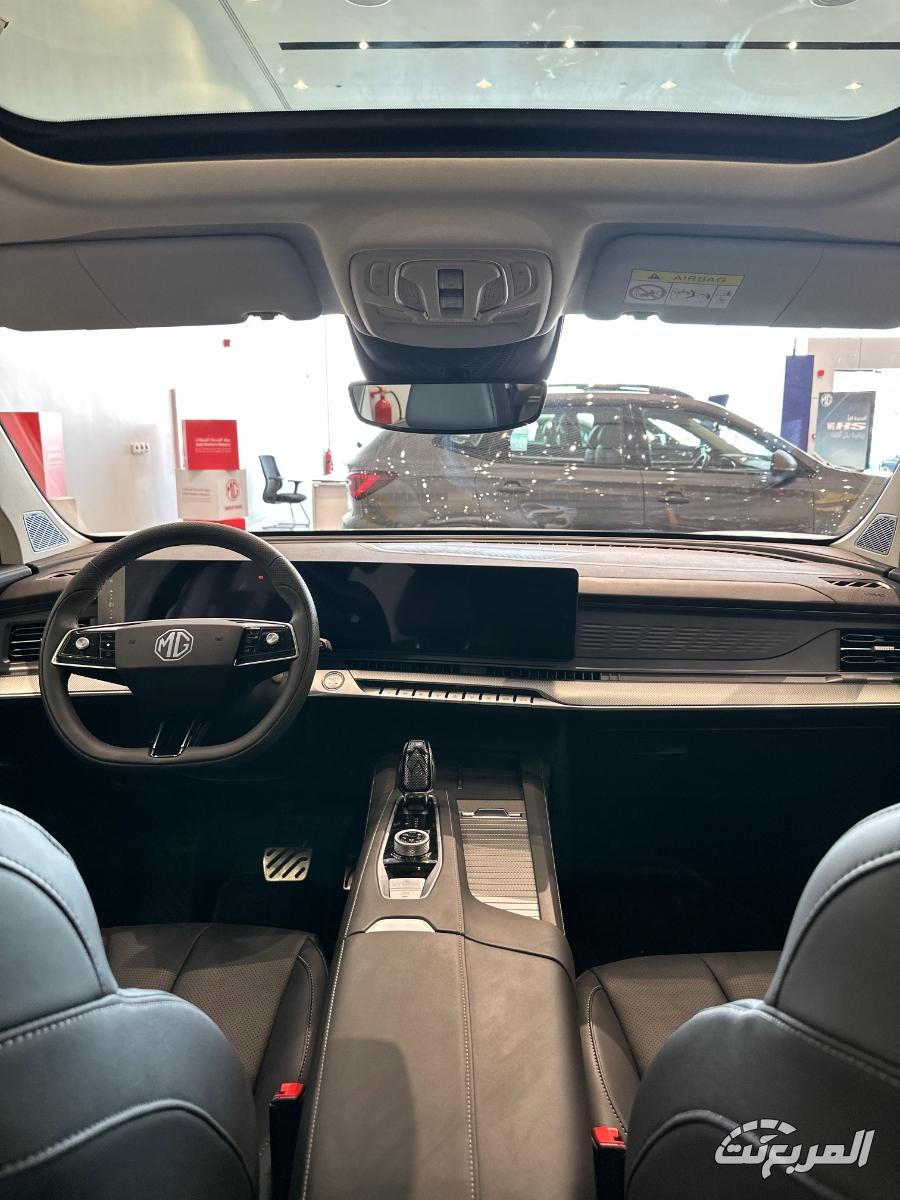 ام-جي-rx9-المربع-نت-5-8