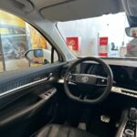 ام-جي-rx9-المربع-نت-6-8