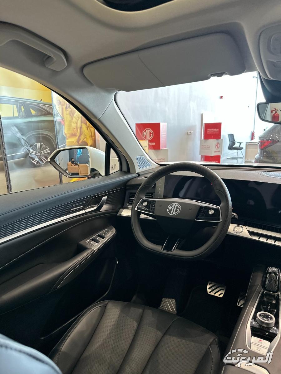 ام-جي-rx9-المربع-نت-6-8