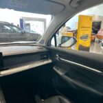 ام-جي-rx9-المربع-نت-7-8