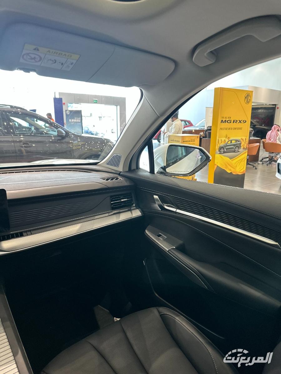 أفضل سيارة 7 مقاعد اقتصادية أقل من 150 ألف ريال في السعودية 24