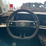 ام-جي-rx9-المربع-نت-8-7