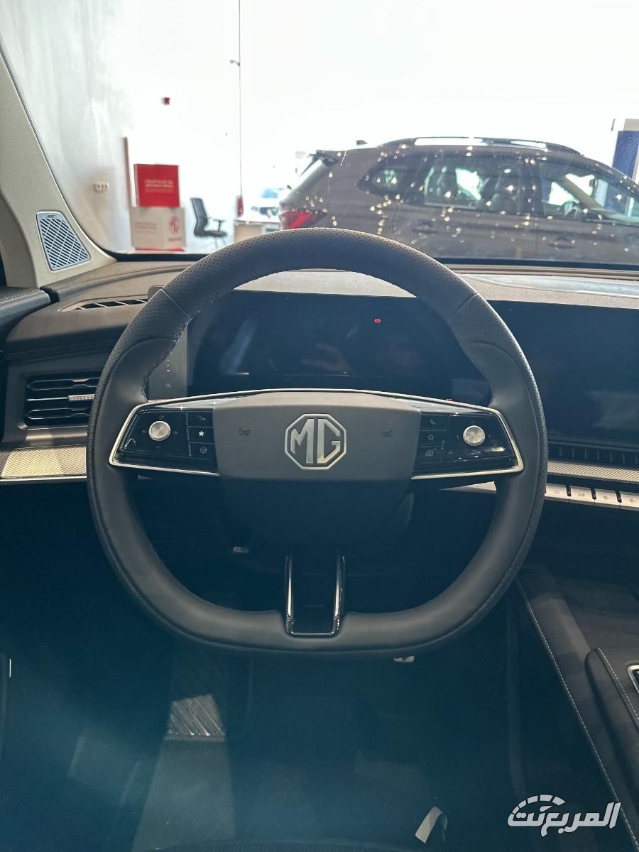 ام-جي-rx9-المربع-نت-8-7