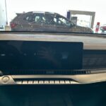 ام-جي-rx9-المربع-نت-9-7