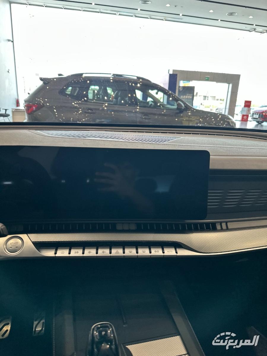 سيارات 7 راكب رخيصة