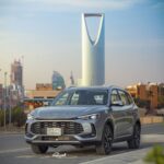 ام-جي-zs-المربع-نت-1-6