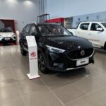 ام-جي-zs-المربع-نت-1-5